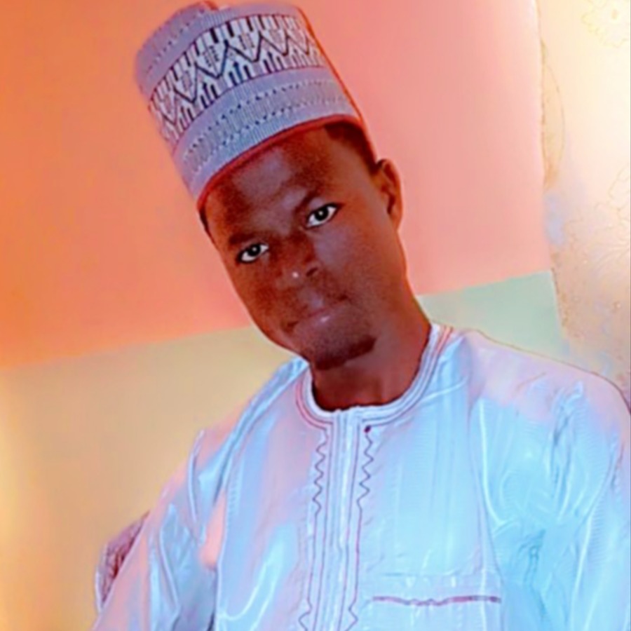 ABDOUL-AZIZ SALI