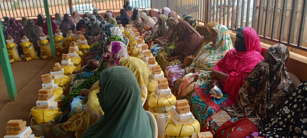 Yaoundé, 13 août 2026
