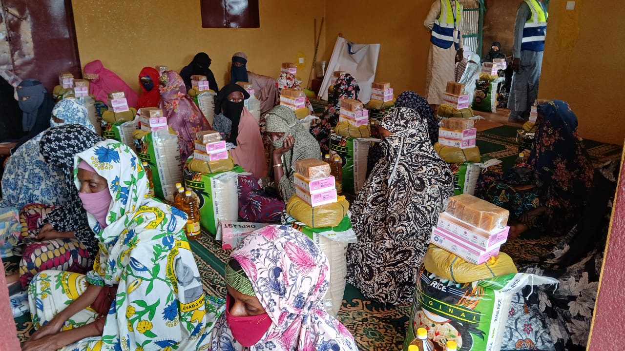 نغاونديري، ٢ سبتمبر ٢٠٢٦