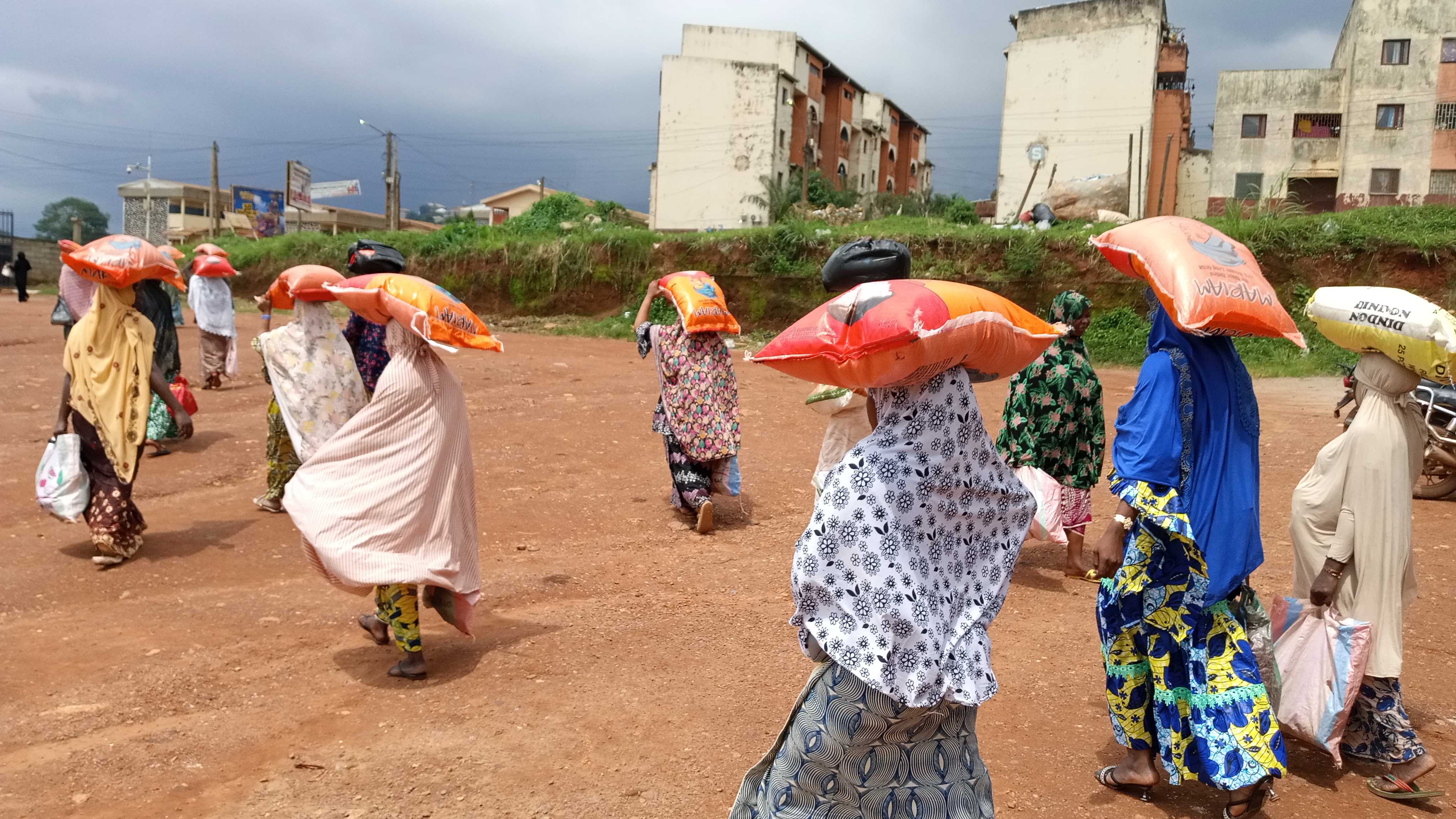 29e édition, Yaoundé honore ses engagements